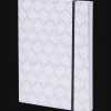 Chemises*Action Pochette cartonnée épaisse A4