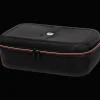 Gaming*Battletron Pochette de transport Nintendo Switch