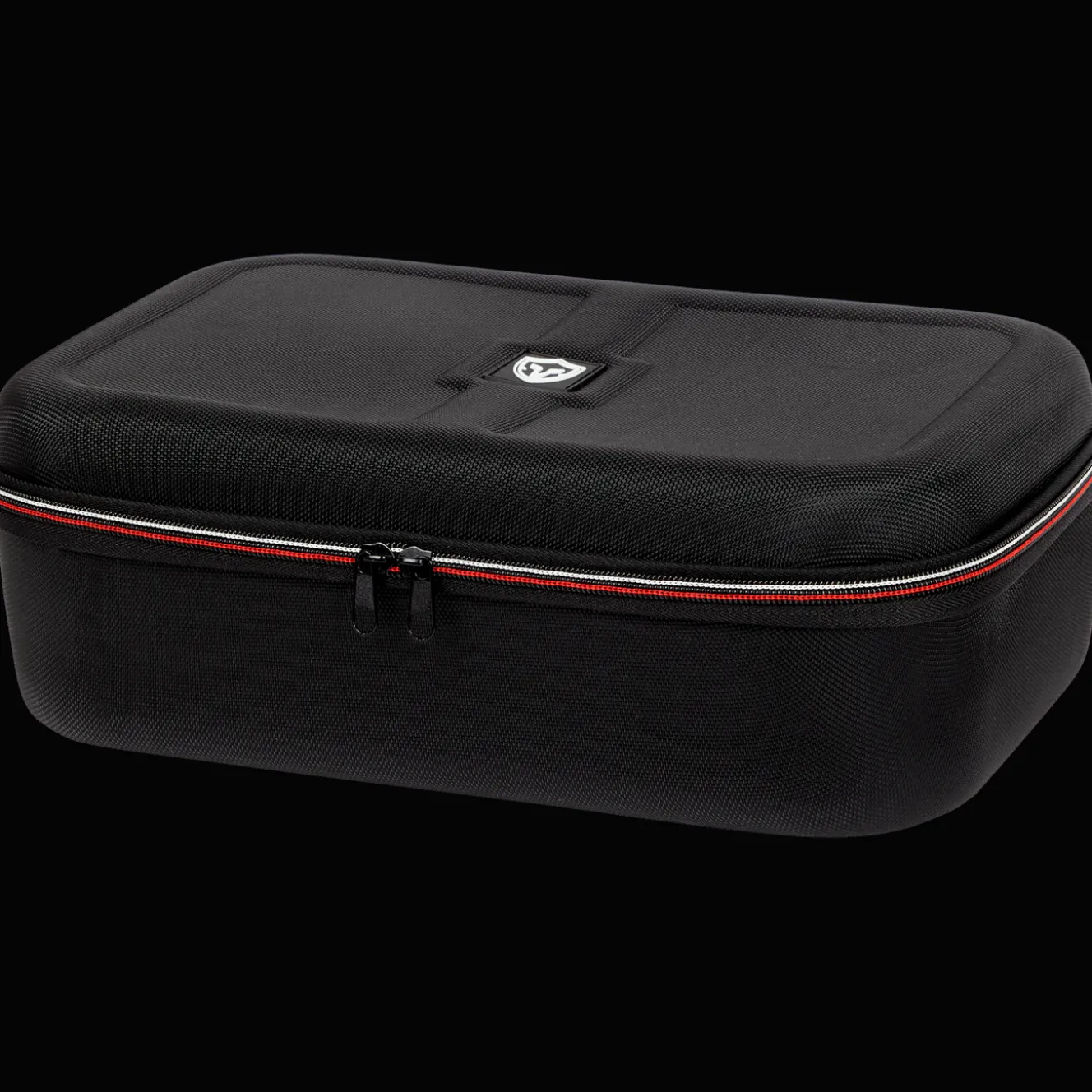 Gaming*Battletron Pochette de transport Nintendo Switch