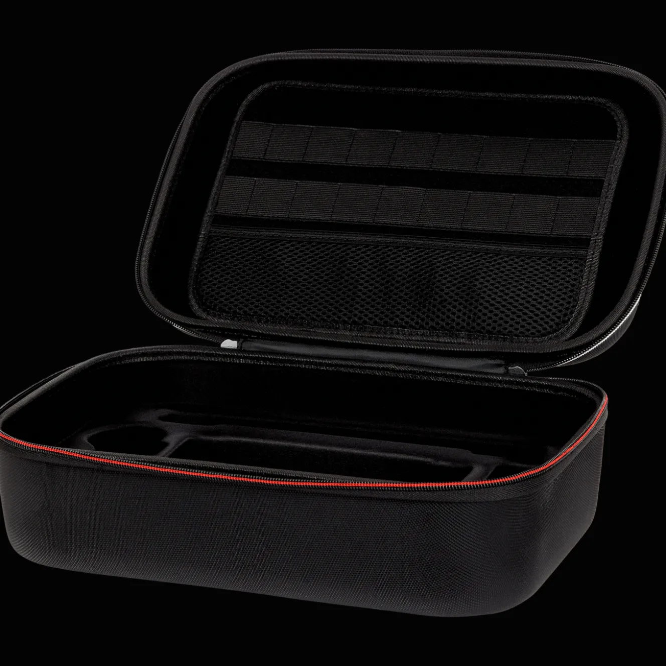 Gaming*Battletron Pochette de transport Nintendo Switch