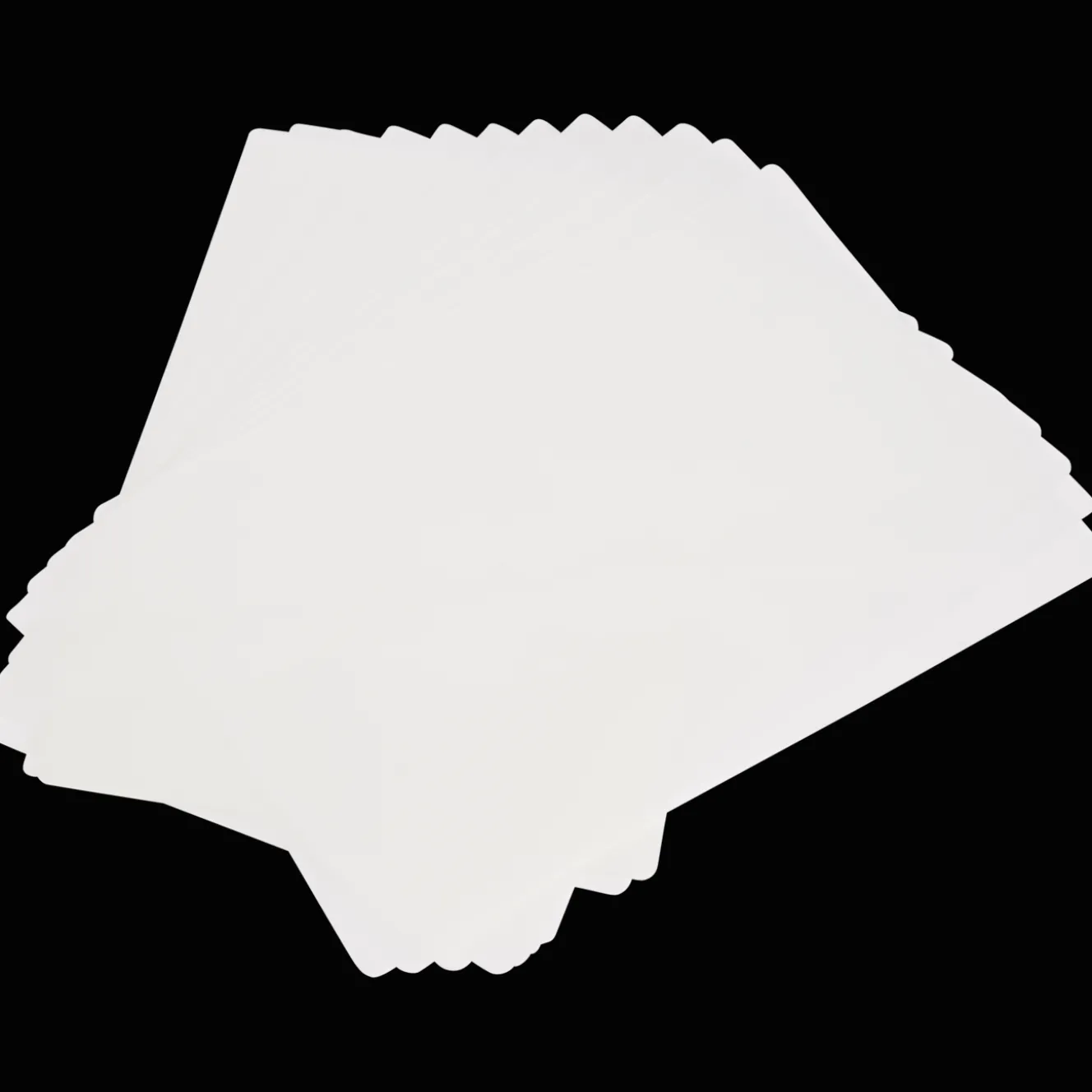 Accessoires De Bureau*Action Pochettes de plastification