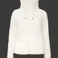 Vêtements*Action Polaire à zip