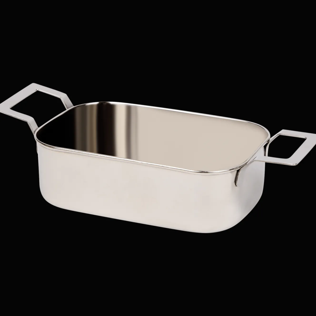 Plats Pour Four Et Moules*Action Poêle