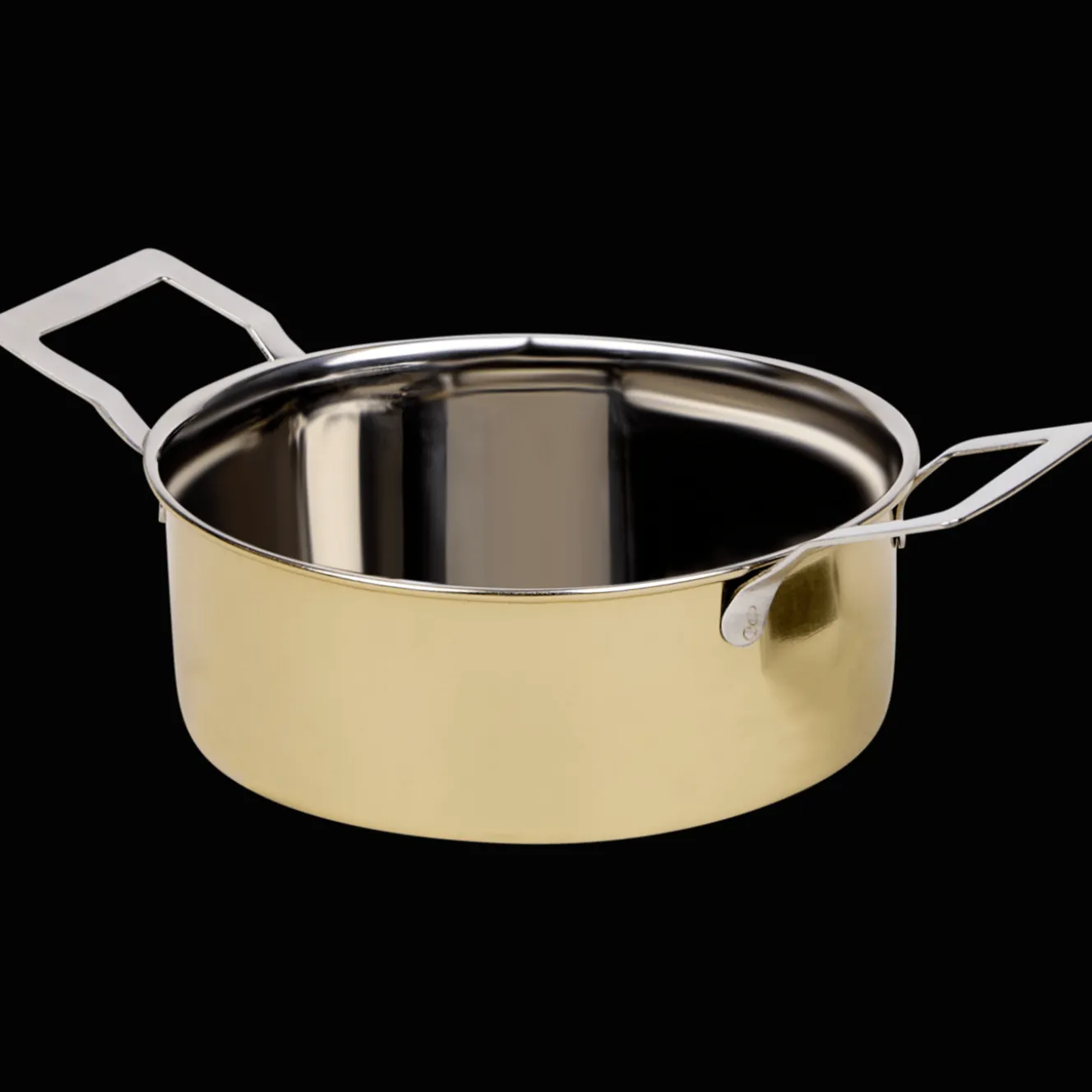 Plats Pour Four Et Moules*Action Poêle