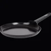 Poêles*GreenChef Poêle à crêpes