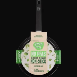Poêles*GreenChef Poêle à crêpes
