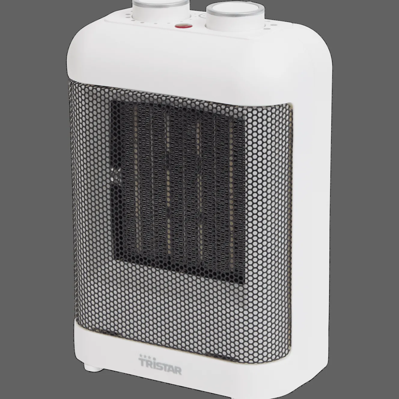 Ventilateurs*Tristar Poêle en céramique