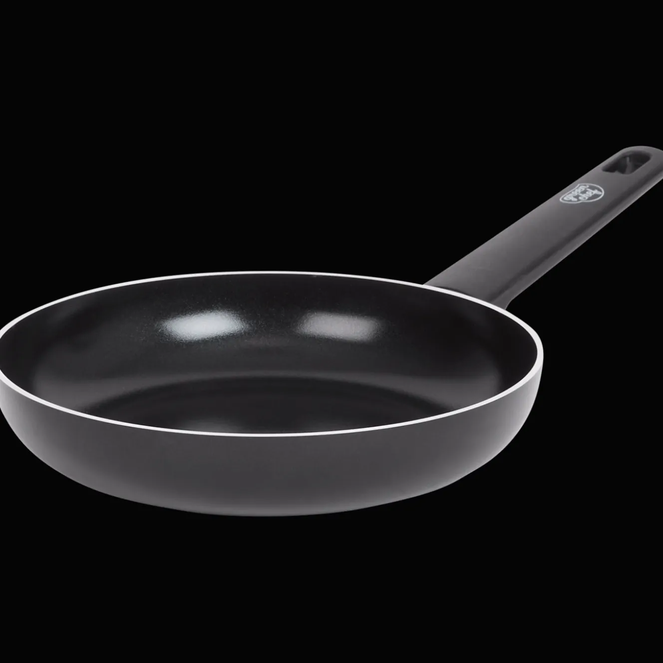 Poêles*GreenChef Poêle