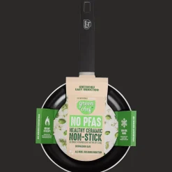 Poêles*GreenChef Poêle
