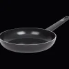Poêles*GreenChef Poêle
