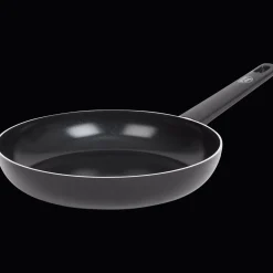 Poêles*GreenChef Poêle
