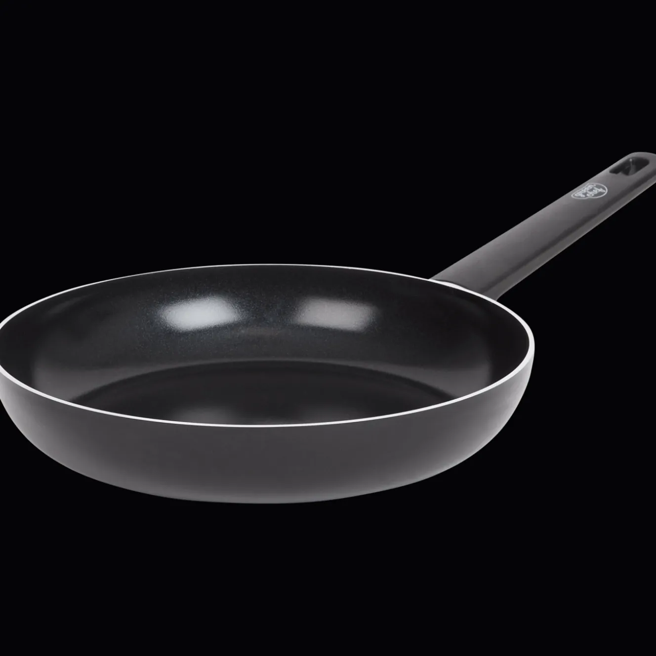 Poêles*GreenChef Poêle