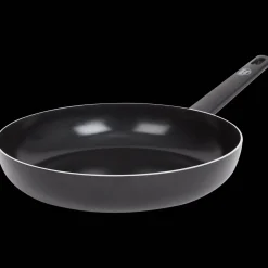 Poêles*GreenChef Poêle