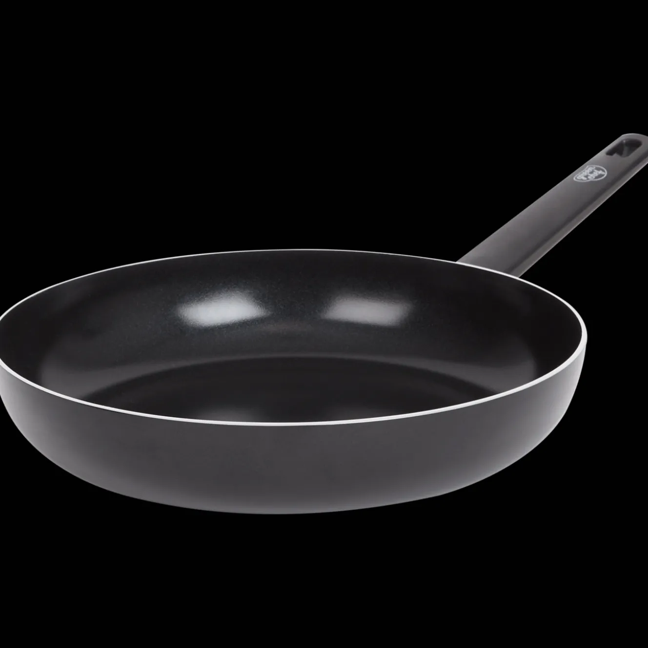 Poêles*GreenChef Poêle