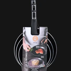 Poêles*MasterChef Poêles