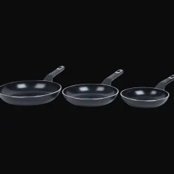 Poêles*MasterChef Poêles
