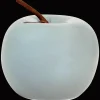 Accessoires Pour La Maison*Action Pomme en céramique Absolu Chic