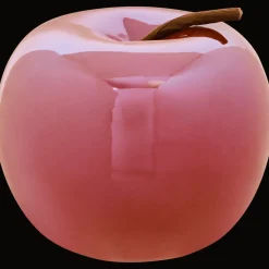 Accessoires Pour La Maison*Action Pomme en céramique Absolu Chic