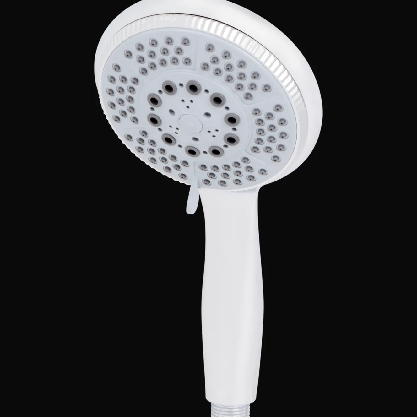 Accessoires Pour Salle De Bains Et Toilettes*Cascata Pommeau de douche