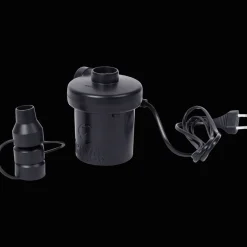 Articles De Camping*Froyak Pompe à air électrique