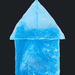 Vêtements De Pluie*Action Poncho de pluie