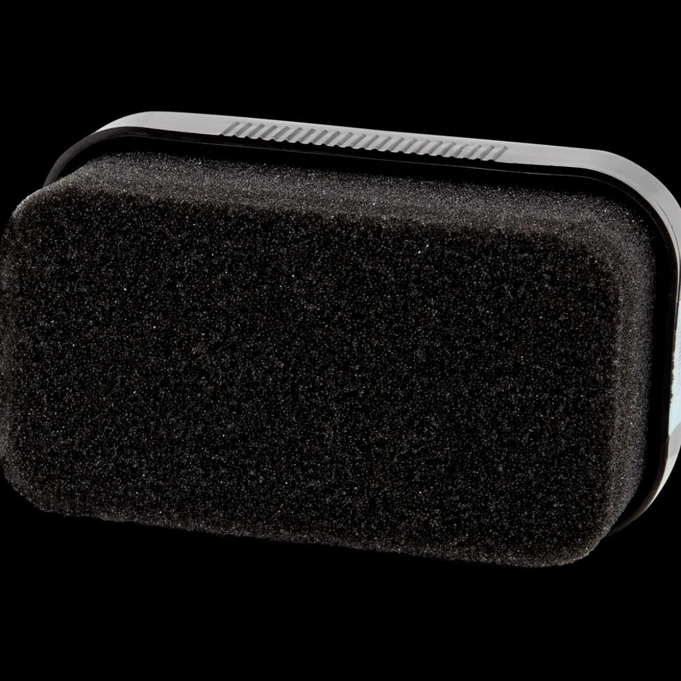 Accessoires Automobiles*Valma Éponge pour tableau de bord