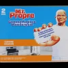 Articles De Nettoyage*Mr. Proper Éponges de cuisine