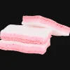 Articles De Nettoyage*Nicols Éponges sanitaires