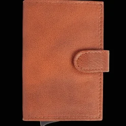 Accessoires*Action Porte-cartes intelligent