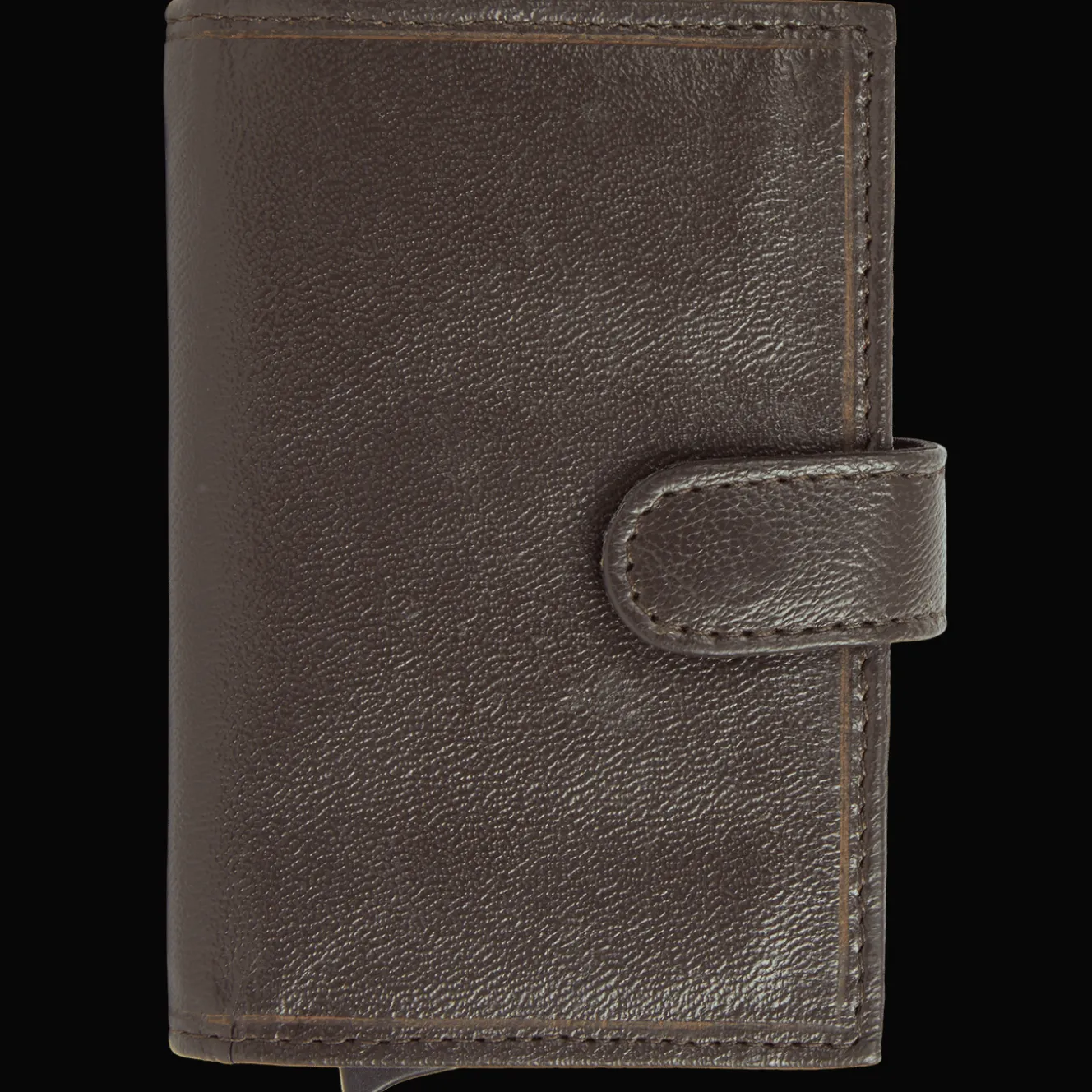 Accessoires*Action Porte-cartes intelligent