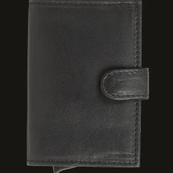 Accessoires*Action Porte-cartes intelligent