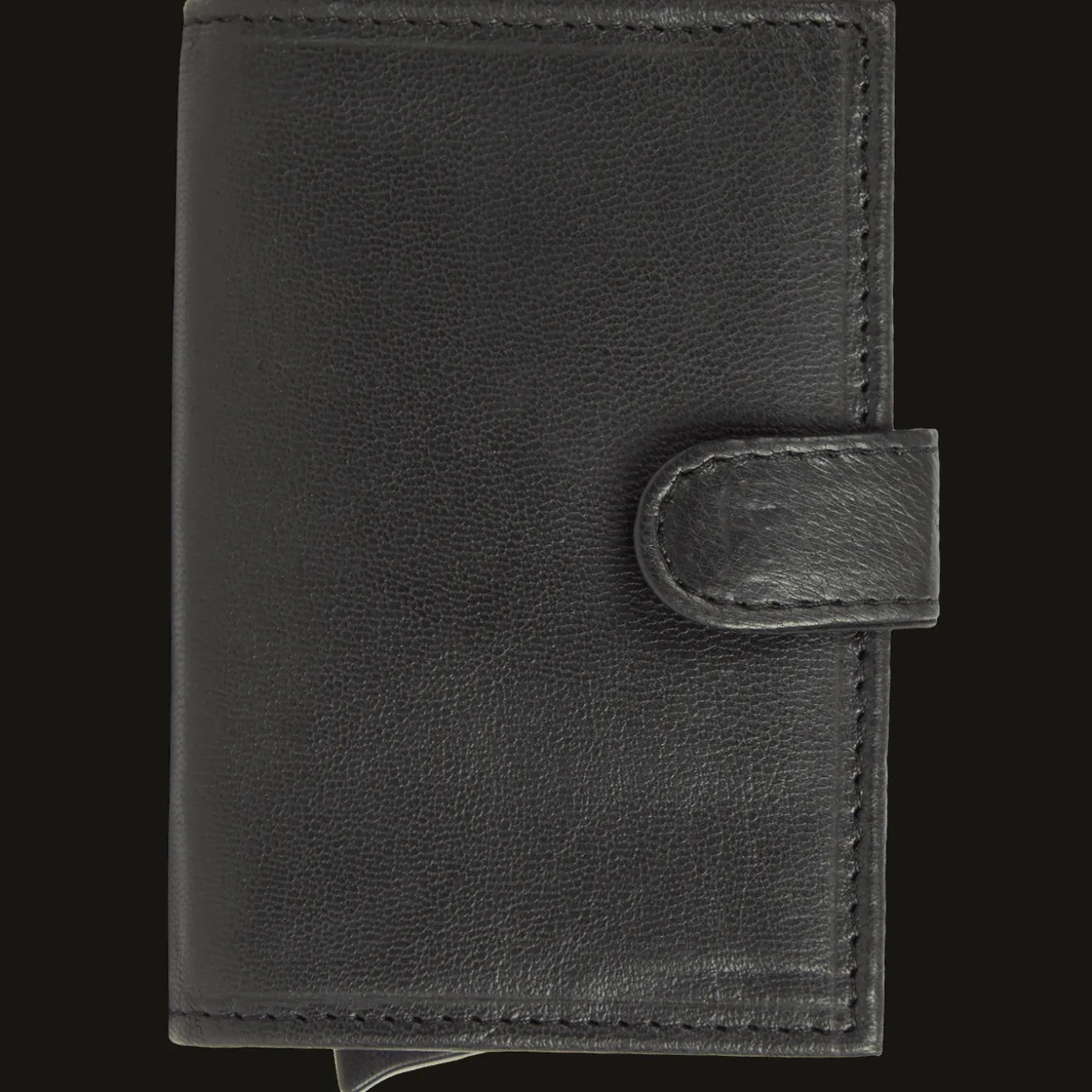 Accessoires*Action Porte-cartes intelligent