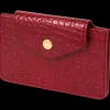 Accessoires*Action Porte-cartes Trendz