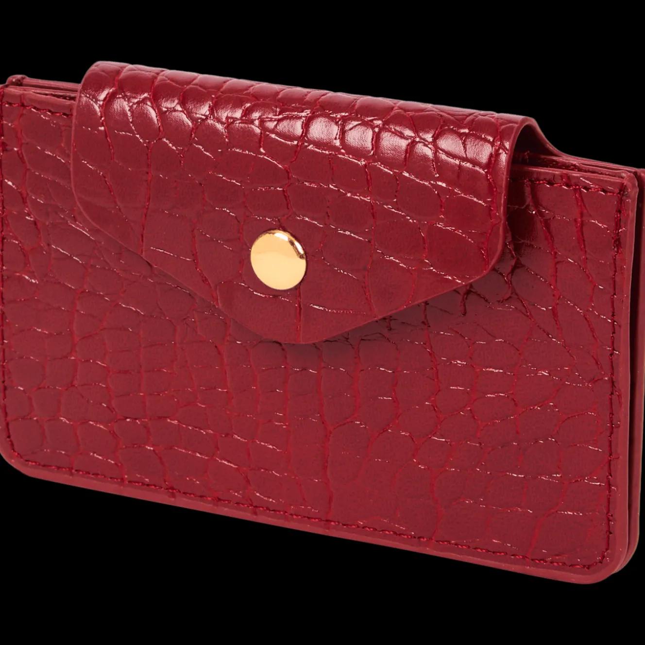 Accessoires*Action Porte-cartes Trendz