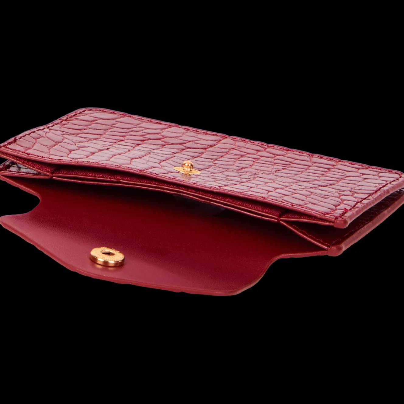 Accessoires*Action Porte-cartes Trendz