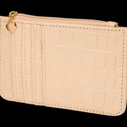 Accessoires*Action Porte-cartes Trendz