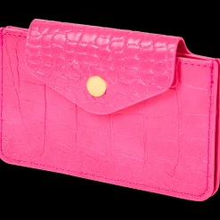 Accessoires*Action Porte-cartes Trendz