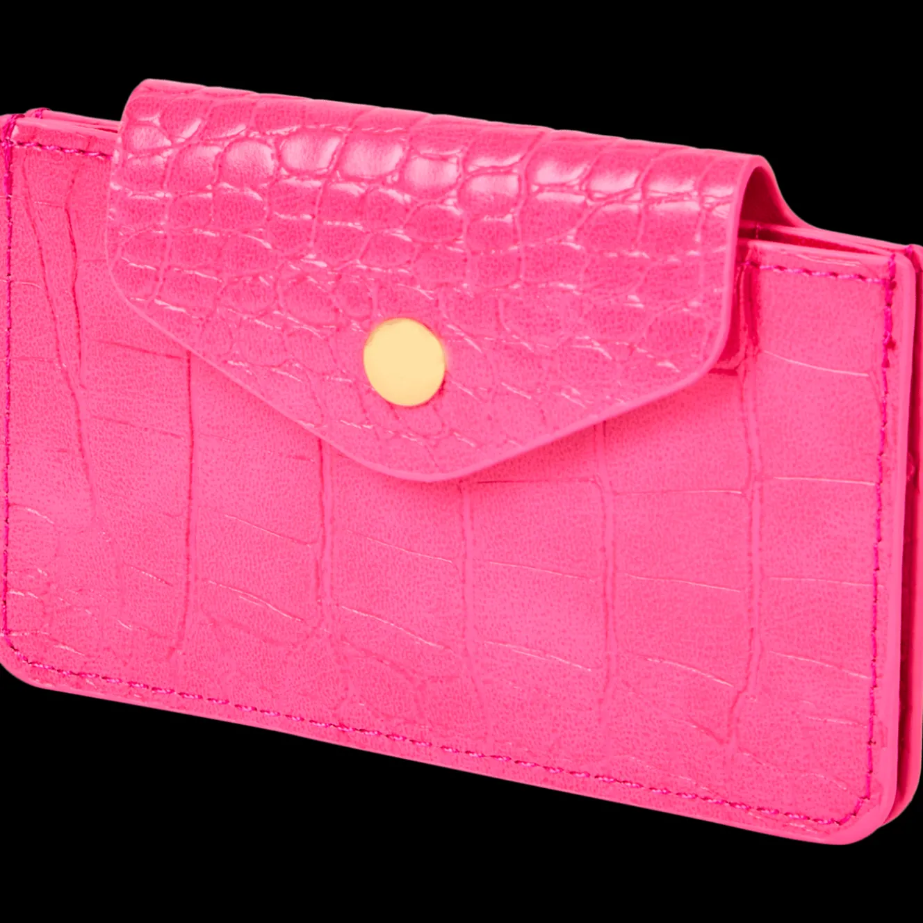 Accessoires*Action Porte-cartes Trendz