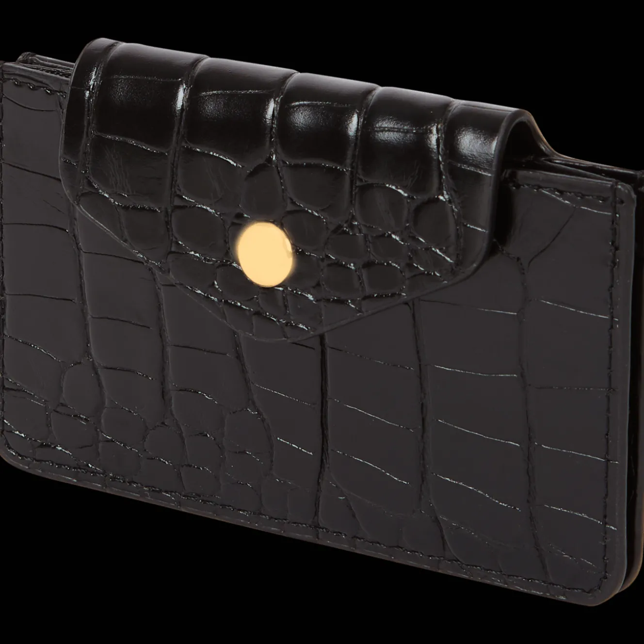 Accessoires*Action Porte-cartes Trendz