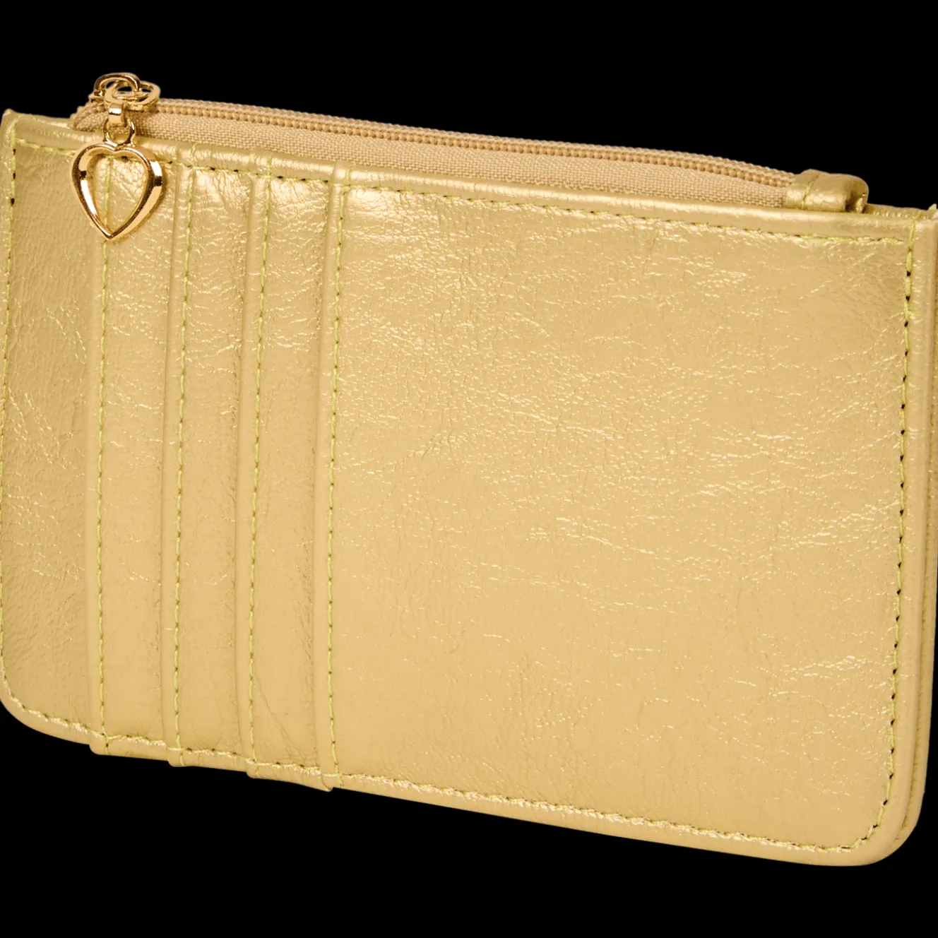 Accessoires*Action Porte-cartes Trendz