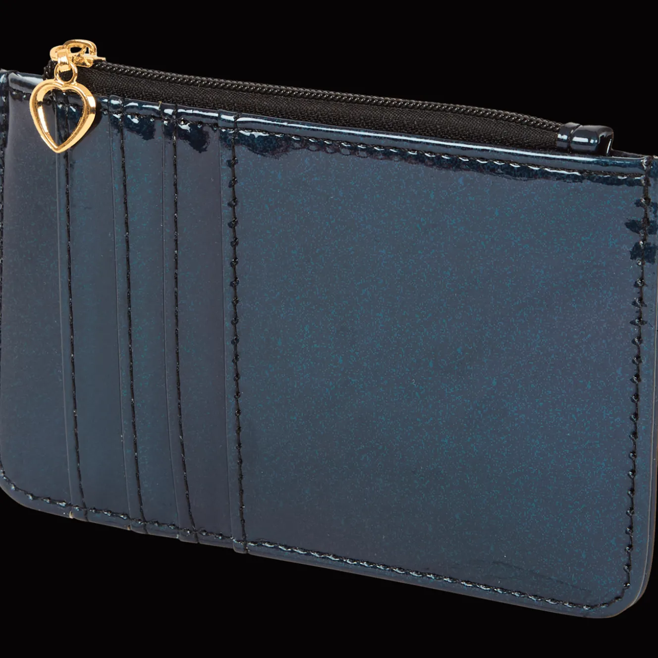 Accessoires*Action Porte-cartes Trendz