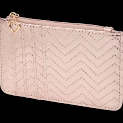 Accessoires*Action Porte-cartes Trendz