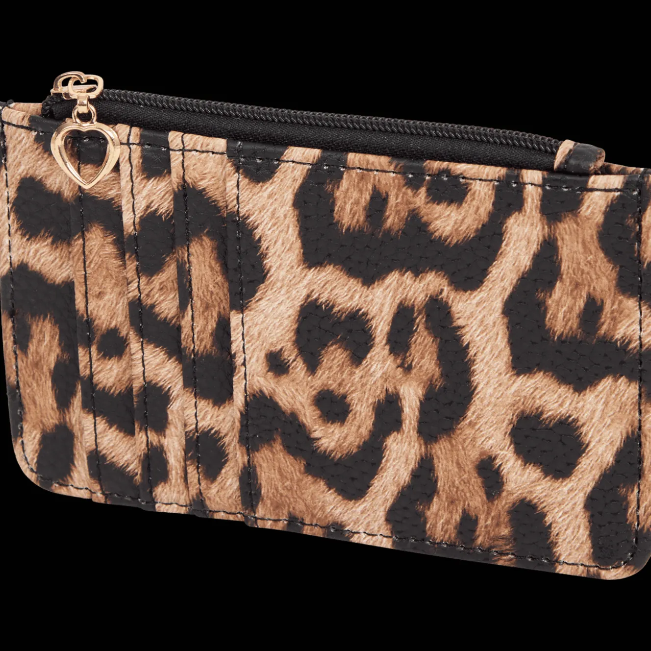 Accessoires*Action Porte-cartes Trendz