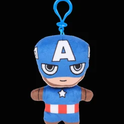 Peluches Et Poupées*Action Porte-clés en peluche