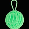 Accessoires*Action Porte-clés fidget