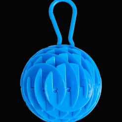 Accessoires*Action Porte-clés fidget