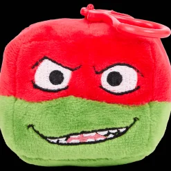 Peluches Et Poupées*Action Porte-clés Tortues Ninja
