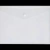 Accessoires De Bureau*Action Porte-documents