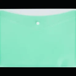Accessoires De Bureau*Action Porte-documents