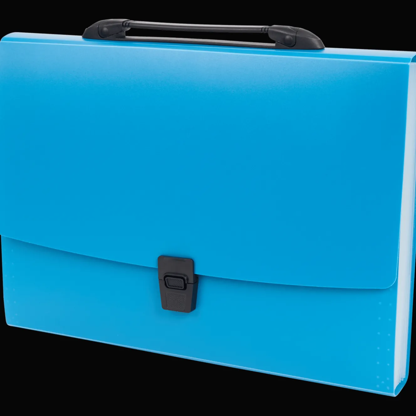Chemises*Action Porte-documents